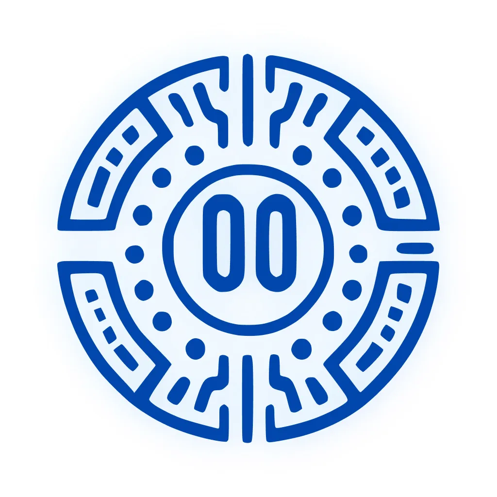 Munio Icon